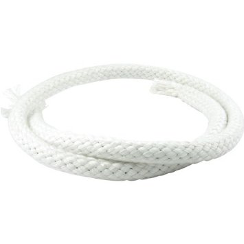 RMB-02 STIFF ROPE